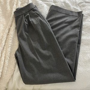 Express trousers